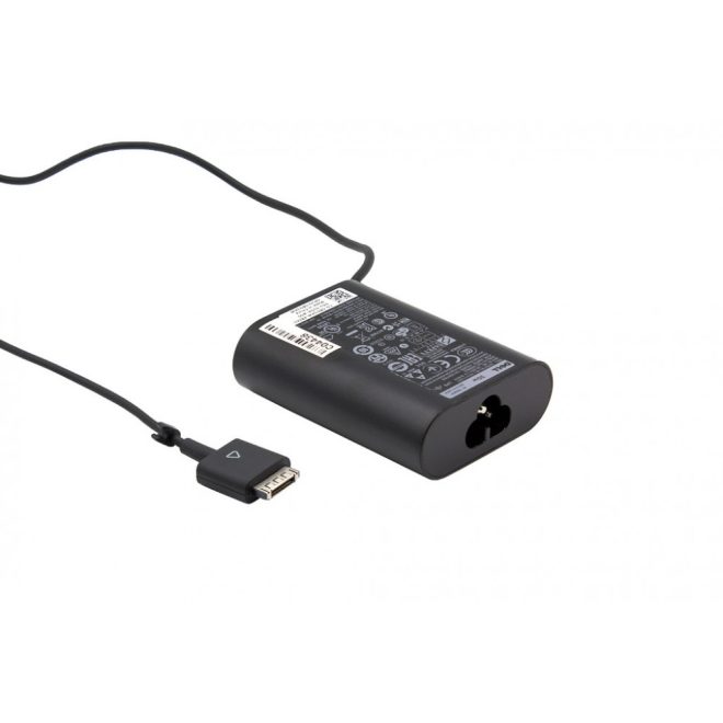 Dell Latitude 10 Tablet (ST2) 19V 1.54A 30W-os gyári új laptop töltő