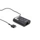 Dell Latitude 10e Tablet (ST2e) 19V 1.58A 30W-os gyári új Laptop töltő