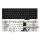 HP Compaq 8710p, 8710w gyári új magyar billentyűzet trackpointtal (450471-211, PK1300X04J0)