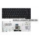 HP Compaq 8510p, 8510w gyári új magyar billentyűzet trackpointtal (452229-211, 451020-211)