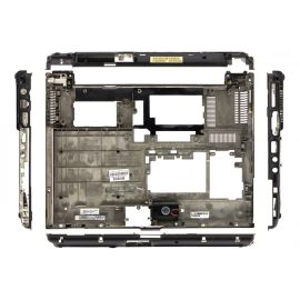   HP EliteBook 2530p használt alsó fedél hangszóróval (439113-001)