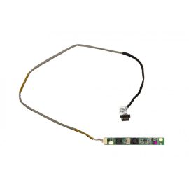   Lenovo IdeaPad S10 S10e használt webkamera kábellel (AI2WM6M8000)