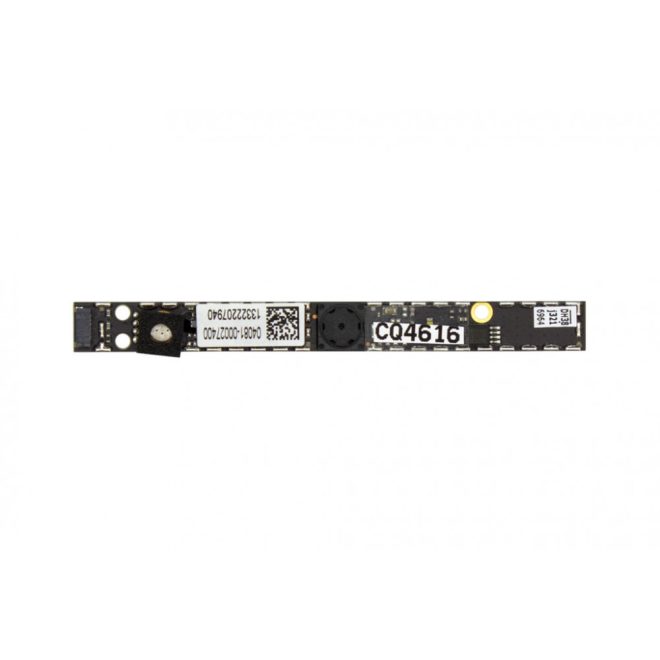Asus X450CA, X550CA, S551LN használt webkamera (04081-00027400)