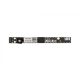 Asus X450CA, X550CA, S551LN használt webkamera (04081-00027400)