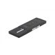 Sony VPC VPC-SB Laptop Akkumulátor, gyári új, 6 cellás (4400mAh)