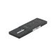 Sony Vaio SVS1312S9RB Laptop akkumulátor, gyári új, 6 cellás (4400mAh)