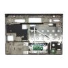 Dell Vostro V13, V130 gyári új felső fedél touchpaddal, hangszóróval és SIM kártya olvasóval (01NWP9, 1NWP9, 6M.4M1CS.001)