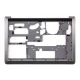 Dell Inspiron 15 5545, 5547 gyári új ezüst alsó fedél (006WV6, 06WV6, AP1G8000100)