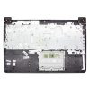Dell Inspiron 15 5545, 5547 gyári új felső fedél touchpaddal (047R72, 0K1M13, 0YXGDY, AP13G000100)