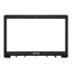 Asus S551LA, S551LB, K551LB használt LCD kijelző keret (touchscreen nélküli modellekhez) (90NB0262-R7B010, 13NB0262AP0101)
