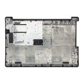   Asus S551LA, S551LB, K551LB használt alsó fedél (vastag verzió) (90NB0262-R7D010, 13NB0262AP0201)