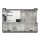 Asus S551LA, S551LB, K551LB használt alsó fedél (vastag verzió) (90NB0262-R7D010, 13NB0262AP0201)