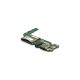 Asus S551LA, S551LB, K551LB használt USB/Audio/SD kártyaolvasó modul (60NB02A0-US1030, 37XJ9UB0000)