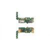 Asus S551LA, S551LB, K551LB használt USB/Audio/SD kártyaolvasó modul (60NB02A0-US1030, 37XJ9UB0000)