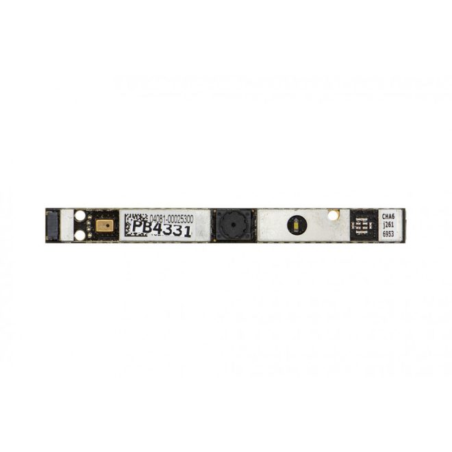 Asus S551LA, S551LB, K551LB használt webkamera (04081-00025300)
