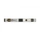 Asus S551LA, S551LB, K551LB használt webkamera (04081-00025300)