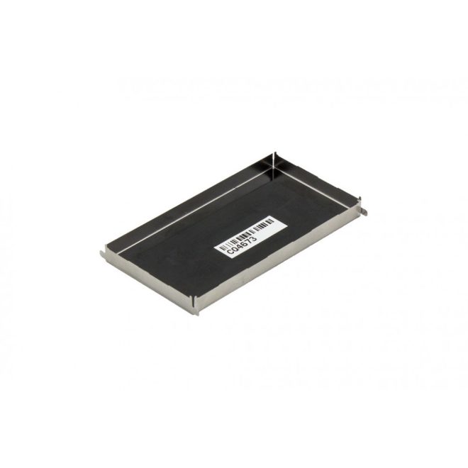 Asus S551LA, S551LB, K551LB használt memória védő fedél (13NB0261AM0601)