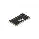 Asus S551LA, S551LB, K551LB használt memória védő fedél (13NB0261AM0601)