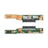 Asus S551LA, S551LB, K551LB használt HDD adapter modul (60NB02A0-HD1040, 38XJ9HB0000)
