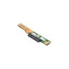Asus S551LA, S551LB, K551LB használt HDD adapter modul (60NB02A0-HD1040, 38XJ9HB0000)
