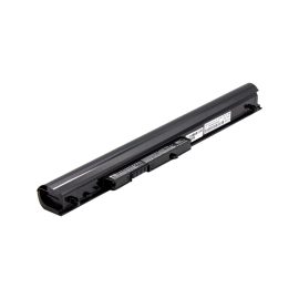   HP 14 d10 Laptop akkumulátor, gyári új, 4 cellás (2800mAh)
