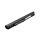 HP 15 15-r1 Laptop akkumulátor, gyári új, 4 cellás (2800mAh)