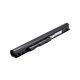 HP 15 15-r1 Laptop akkumulátor, gyári új, 4 cellás (2800mAh)