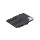 HP EliteBook 820 G3 Laptop Akkumulátor, gyári új,  cellás (3780mAh)