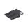 HP EliteBook 725 G3, 820 G3 gyári új 44Wh-s 3 cellás 3780mAh akkumulátor (ST03XL, SN03XL, 800514-001)