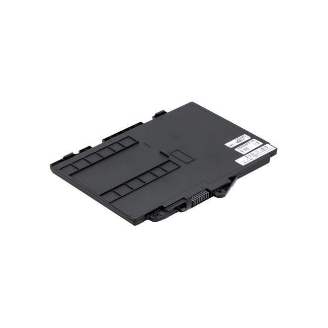 HP EliteBook 725 G3, 820 G3 gyári új 44Wh-s 3 cellás 3780mAh akkumulátor (ST03XL, SN03XL, 800514-001)