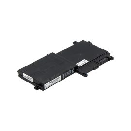   HP ProBook 650 G2 Laptop akkumulátor, gyári új, 4 cellás (3930mAh)