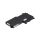 HP ProBook 640 G2, 645 G2, 650 G2, 655 G2 gyári új 4 cellás 3930mAh akkumulátor (801554-001)