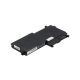 HP ProBook 640 G2, 645 G2, 650 G2, 655 G2 gyári új 4 cellás 3930mAh akkumulátor (801554-001)