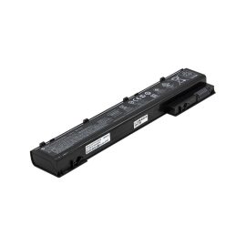   HP ZBook 15, 17 gyári új 8 cellás 5050mAh akkumulátor (AR08, 708455-001)