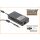 HP EliteBook 8760w, 8770w, ZBook 17, 17 G2 19.5V 11.8A 230W gyári új töltő (693706-001, 677766-003)
