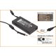 HP 19.5V 7.7A 150W gyári új töltő, (693707-001, 677763-002)