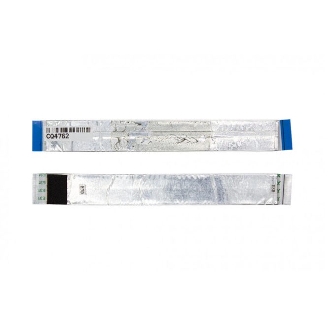 Asus S551LA, S551LB, S551LN használt átvezető I/O szalagkábel (14010-00066000, 14010-00066100)