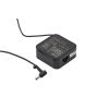 Asus K53 K53Z 19V 3,42A 65W-os gyári új Laptop töltő