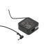 Asus K53 K53SV 19V 3,42A 65W-os gyári új Laptop töltő
