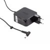 Asus EeePad Transformer TP501UA 19V 2.37A 45W-os gyári új Laptop töltő