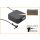 Asus M50 M50VM 19V 4,74A 90W-os gyári új Laptop töltő