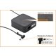 Asus M5000 (M5) M5000A 19V 4,74A 90W-os gyári új Laptop töltő