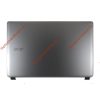 Acer Aspire E1-570 használt szürke LCD hátlap (60.MEZN2.003)