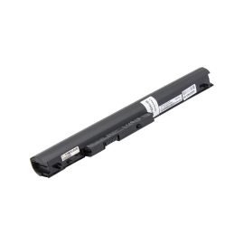   HP 355 G2 Laptop akkumulátor, gyári új, 4 cellás (2620mAh)