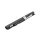 HP 345 G2 Laptop akkumulátor, gyári új, 4 cellás (2620mAh)