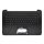 HP Split X2 13-M0, 13-M1, 13-M2 gyári új UK angol billentyűzet modul (732298-001, 735645-031, 732298-031)