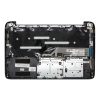HP Split X2 13-M0, 13-M1, 13-M2 gyári új UK angol billentyűzet modul (732298-001, 735645-031, 732298-031)