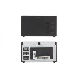   Toshiba Satellite C650, C650D, C655, C655D használt RAM memória fedél (V000942650)