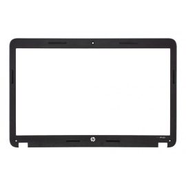 HP 650, 655 használt LCD kijelző keret (686254-001)