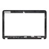 HP 650, 655 használt LCD kijelző keret (686254-001)